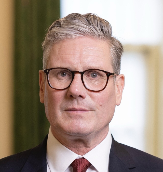 united-kingdom-halts-intelligence-sharing-with-the-us-following-president-trumps-strikes-on-drug-boats-2