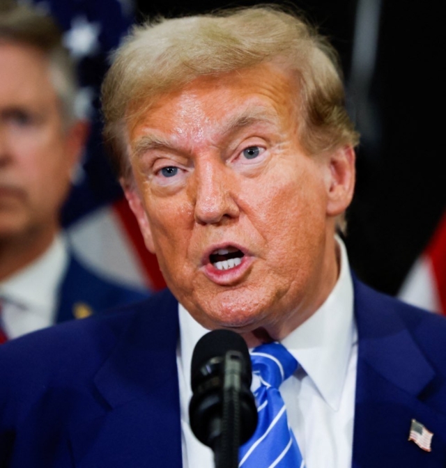 united-kingdom-halts-intelligence-sharing-with-the-us-following-president-trumps-strikes-on-drug-boats