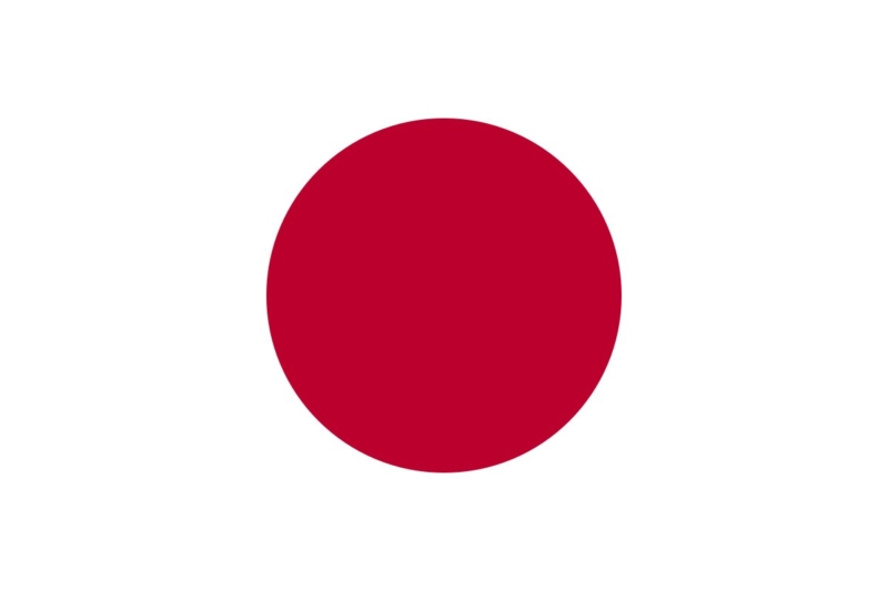 China issues warning to Japan over Taiwan statements. "Japan must stop playing with fire on the Taiwan question. Those who play with fire will perish by it."