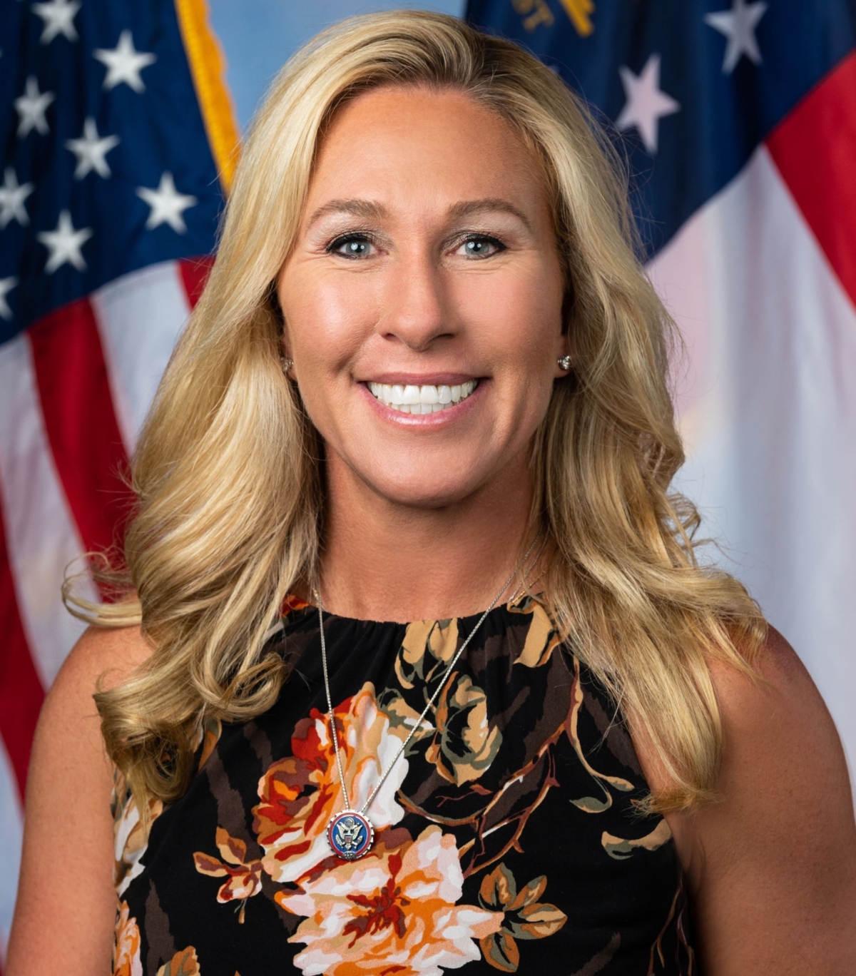 president-trump-withdraws-endorsement-of-anti-israel-republican-us-congresswoman-marjorie-taylor-greene