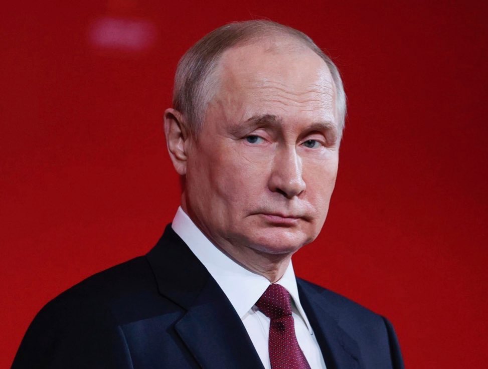 sweden-to-stock-up-on-cruise-missiles-capable-of-reaching-russian-targets-that-would-be-used-if-russia-decides-to-attack-nato