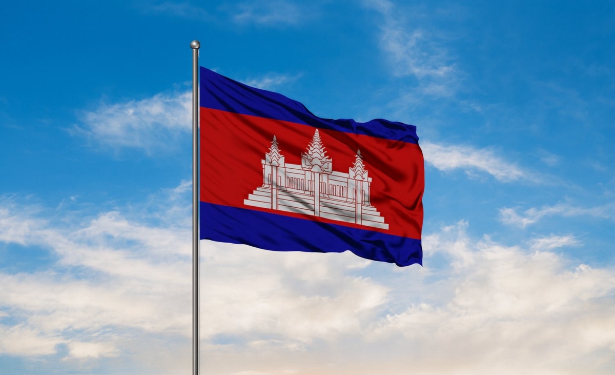 thailand-launches-airstrikes-on-cambodian-border-following-military-clashes
