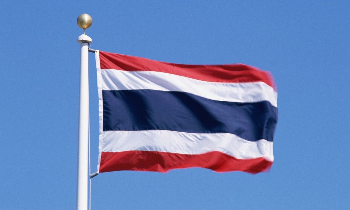 president-trump-says-thailand-and-cambodia-agreed-to-cease-all-fighting-and-follow-his-original-peace-agreement-2