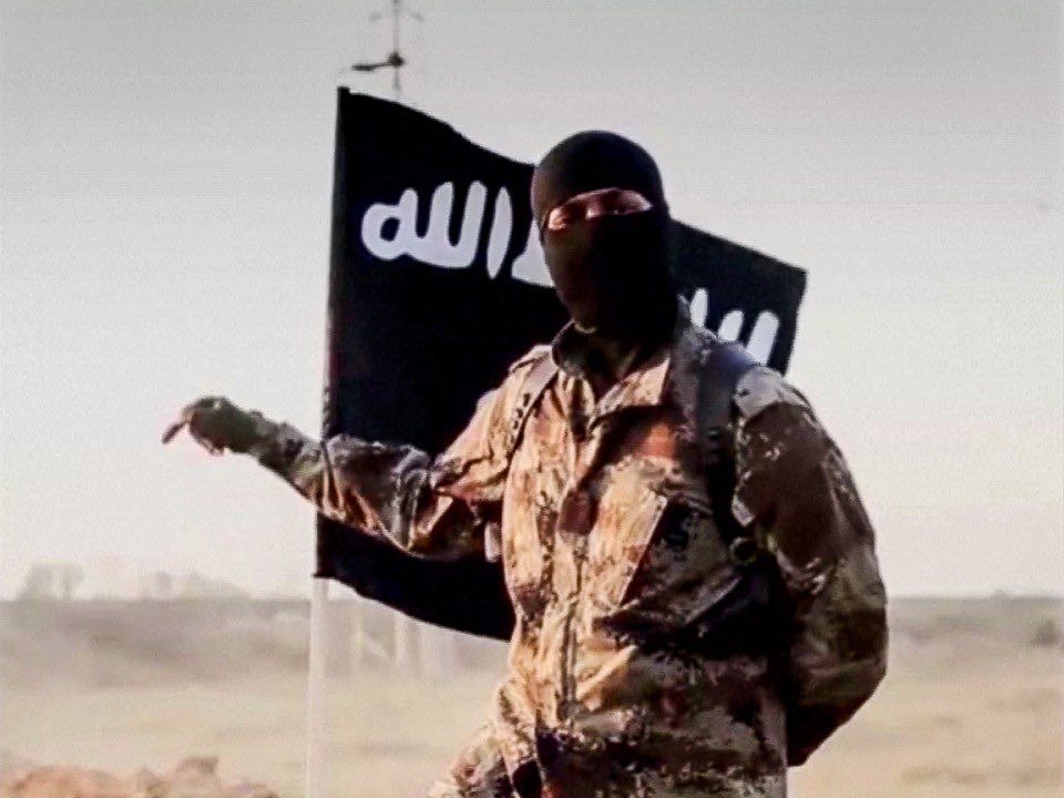 president-trump-says-the-us-will-respond-following-isis-attack-earlier-today