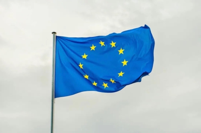 Elon Musk says "Europe will not be Europe much longer." "Unless the domestic birth rate increases and there is large-scale remigration."