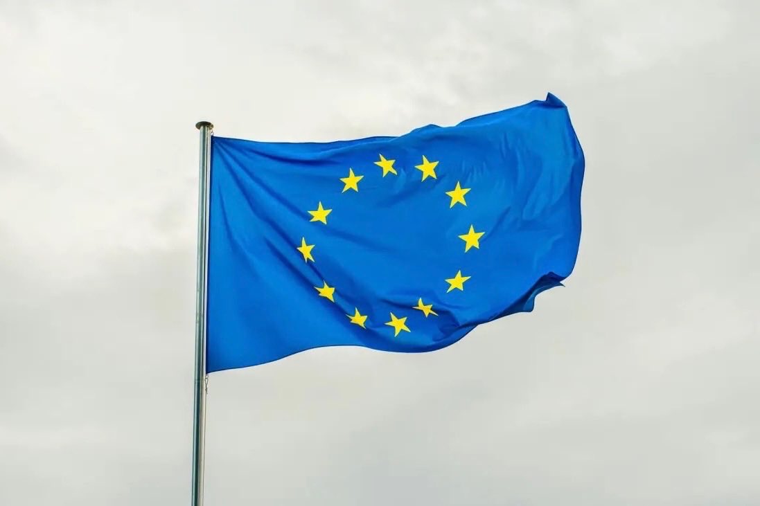 elon-musk-says-europe-will-not-be-europe-much-longer-unless-the-domestic-birth-rate-increases-and-there-is-large-scale-remigration