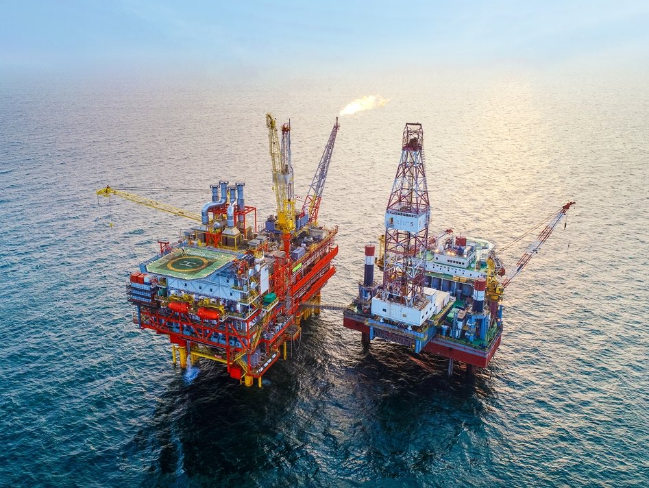 china-discovers-100-million-ton-oilfield-in-bohai-sea