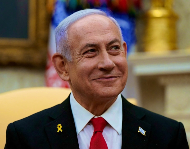israeli-prime-minister-netanyahu-congratulates-us-president-trump-for-capturing-nicolas-maduro-congratulations-president-trump-for-your-bold-and-historic-leadership-on-behalf-of-freedom-and-justice-2