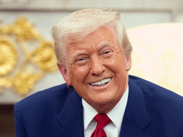 israeli-prime-minister-netanyahu-congratulates-us-president-trump-for-capturing-nicolas-maduro-congratulations-president-trump-for-your-bold-and-historic-leadership-on-behalf-of-freedom-and-justice