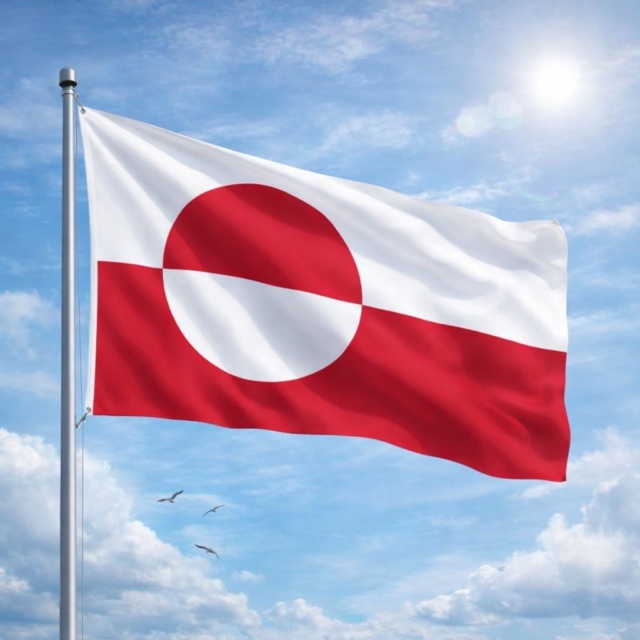 france-germany-european-leaders-issue-joint-statement-declaring-only-denmark-can-decide-greenlands-future