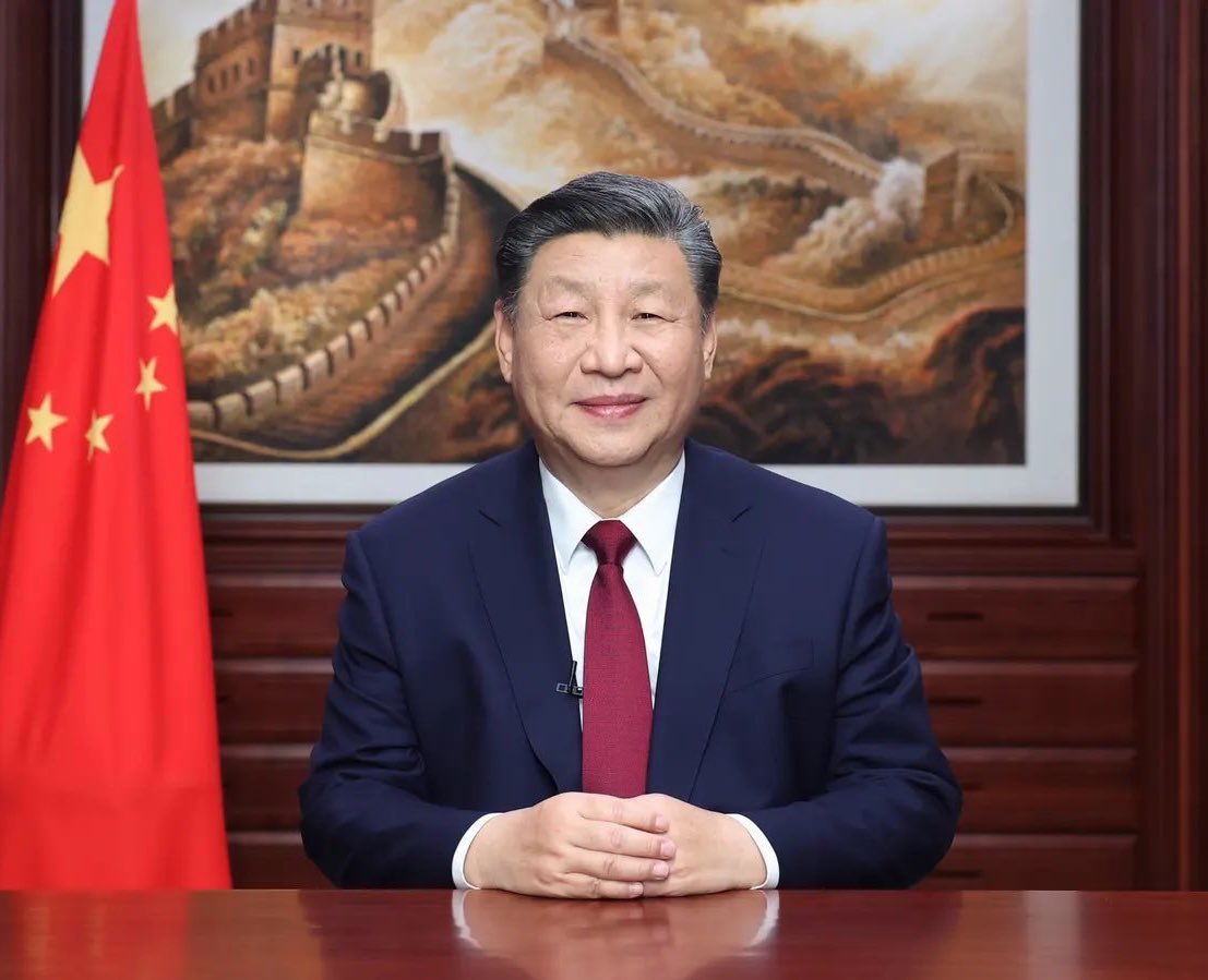 china-hacks-email-systems-of-multiple-us-congress-committees-2