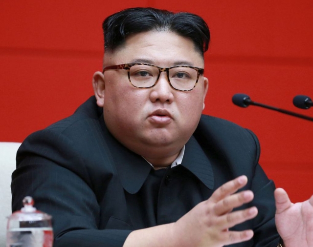 north-koreas-kim-jong-un-pledges-unconditional-support-to-russian-president-putin