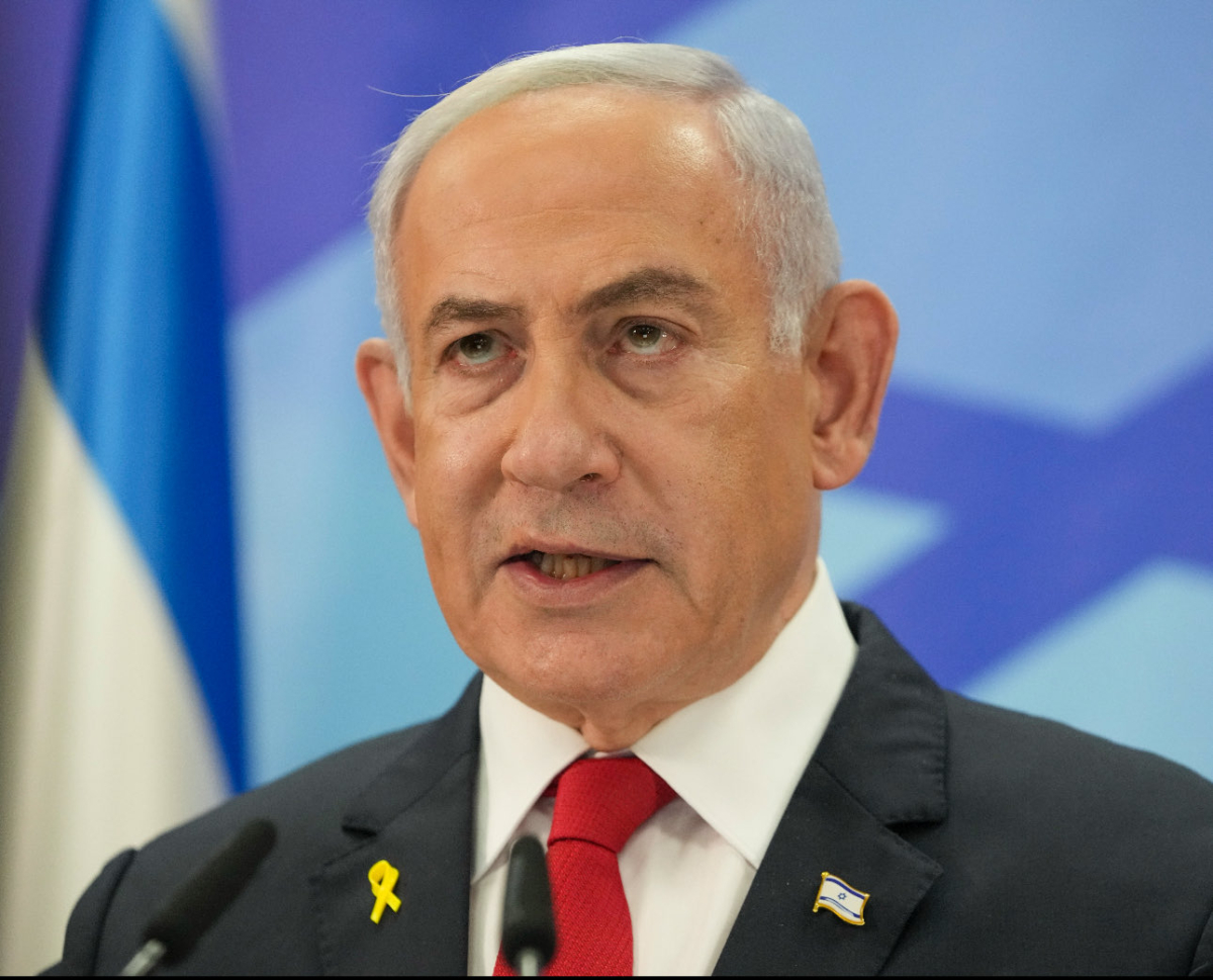 israeli-pm-netanyahu-and-us-secretary-of-state-marco-rubio-discuss-the-possibility-of-us-intervention-in-iran-3