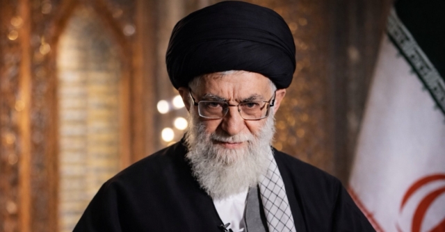 israeli-pm-netanyahu-and-us-secretary-of-state-marco-rubio-discuss-the-possibility-of-us-intervention-in-iran