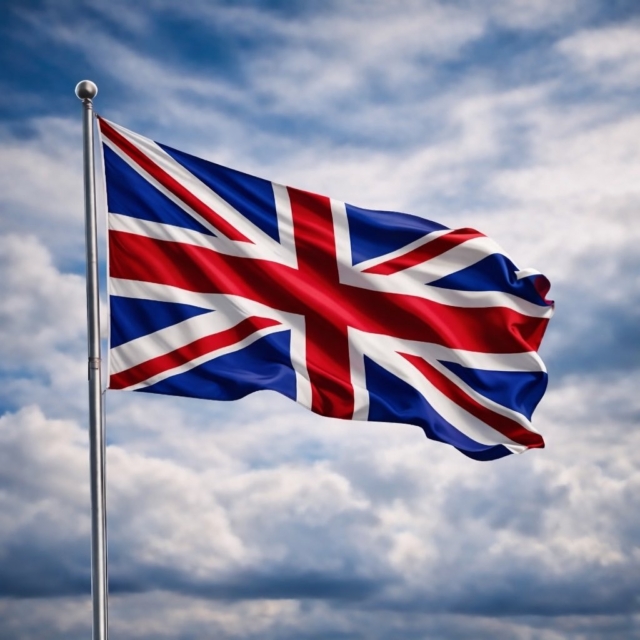 Elon Musk responds to the United Kingdom arresting people for social media posts. "Real fascism is arresting thousands of people for social media posts."