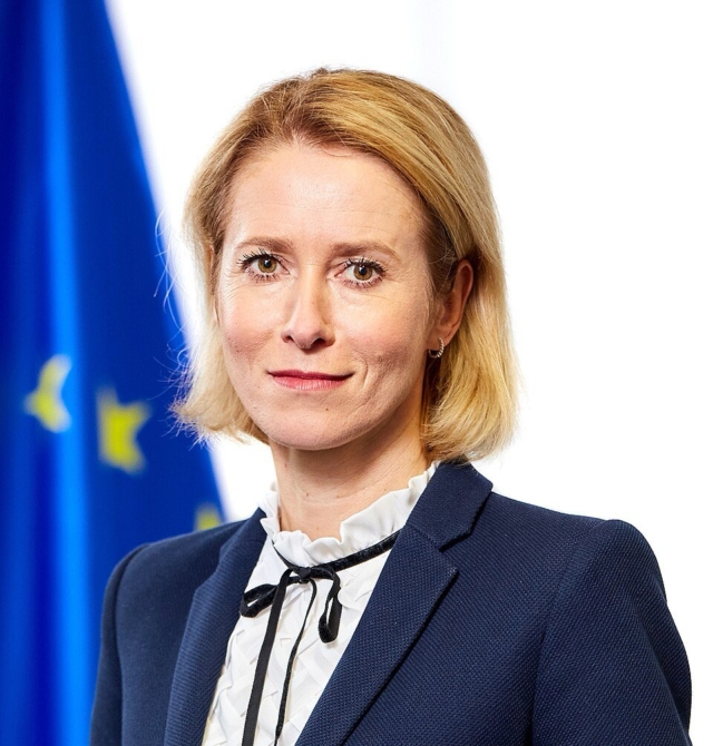 just-in-eu-commission-vice-president-kaja-kallas-says-russian-president-putin-will-only-take-negotiations-seriously-if-we-make-him-2