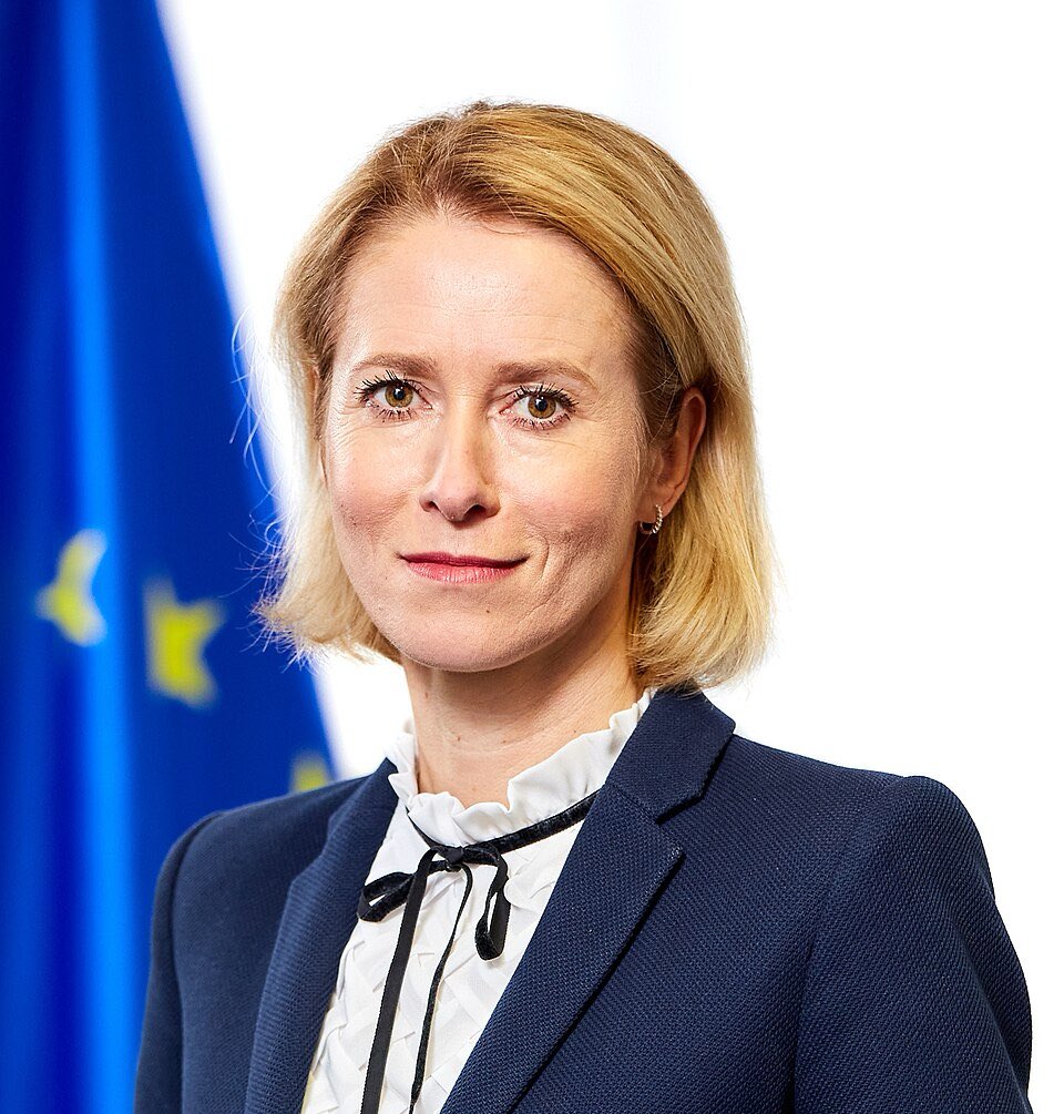 just-in-eu-commission-vice-president-kaja-kallas-says-russian-president-putin-will-only-take-negotiations-seriously-if-we-make-him-2