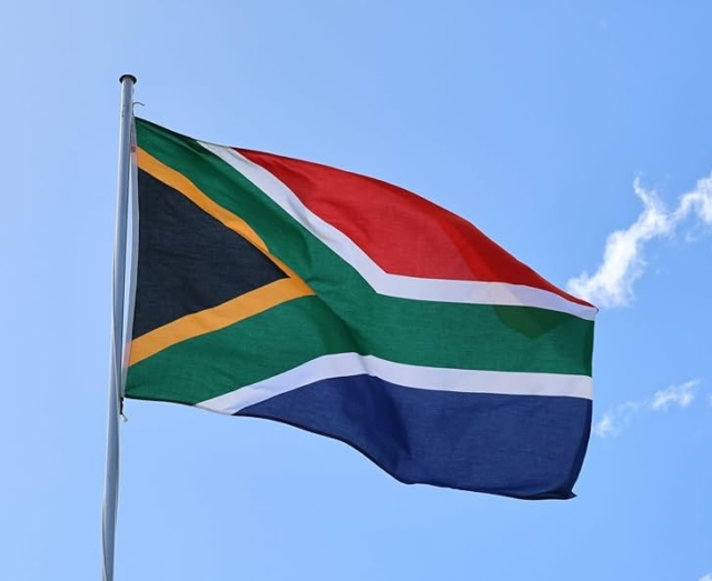 us-accuses-south-africas-military-of-getting-closer-to-iran