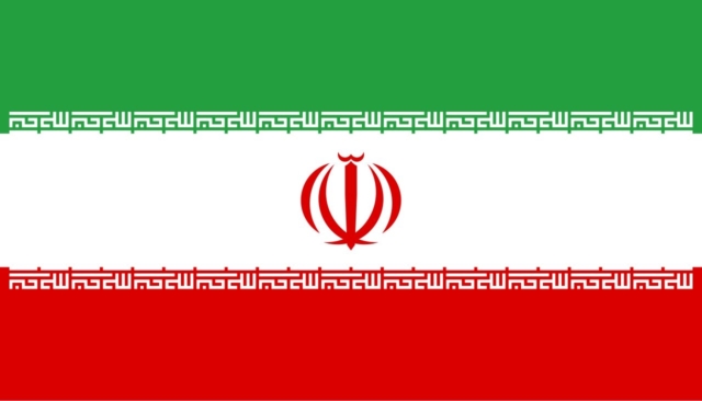 ran deported 1.5 million illegal Afghan immigrants in 2025.