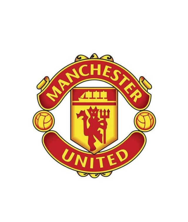 Chinese President Xi Jinping tells UK Prime Minister Starmer he is a fan of Manchester United.