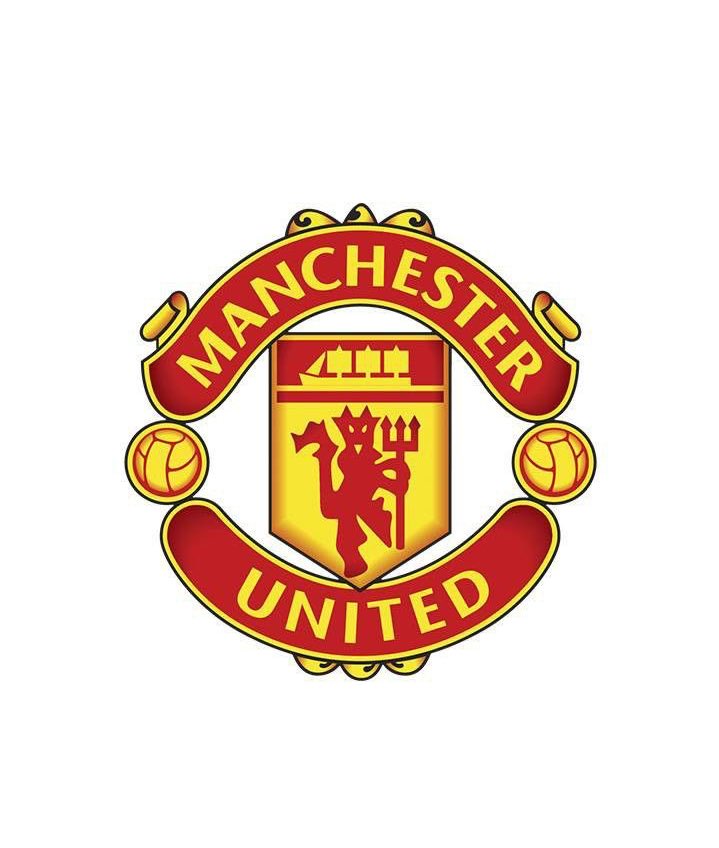 chinese-president-xi-jinping-tells-uk-prime-minister-starmer-he-is-a-fan-of-manchester-united