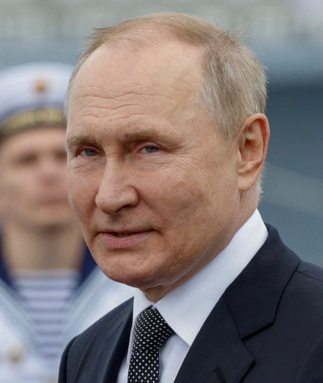 russia-says-talks-between-president-putin-and-president-zelensky-can-only-take-place-in-moscow-2