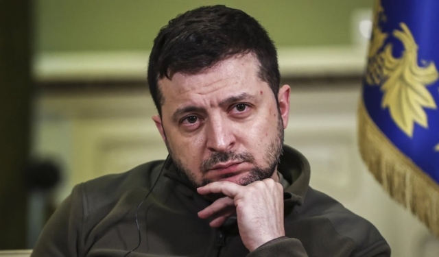 russia-says-talks-between-president-putin-and-president-zelensky-can-only-take-place-in-moscow