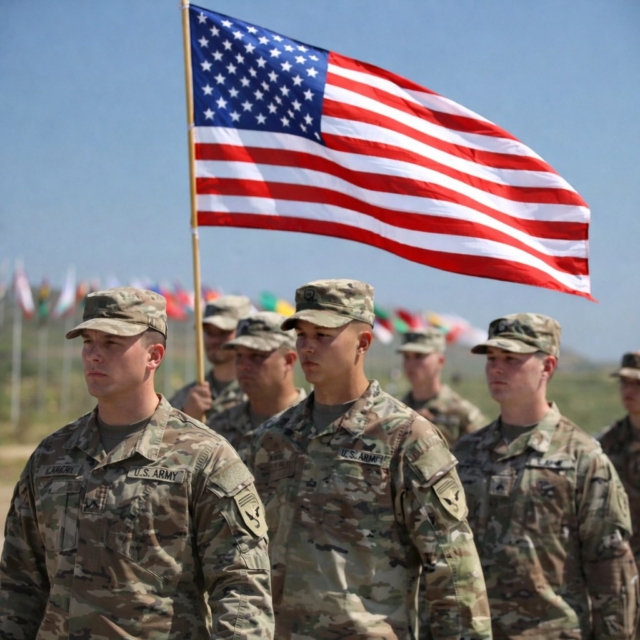 us-and-russia-agree-to-reestablish-military-to-military-talks-2