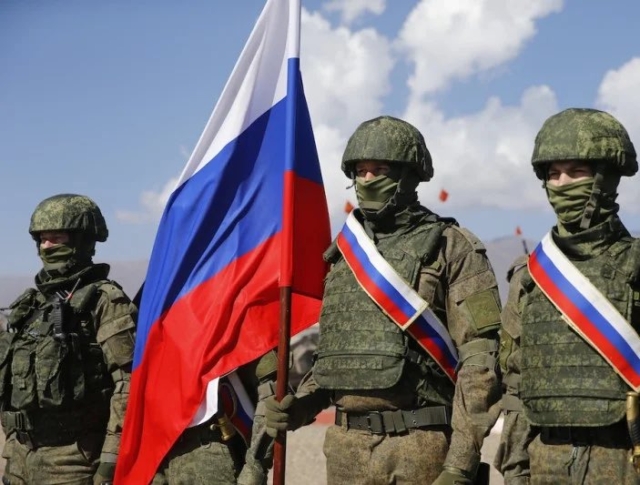 us-and-russia-agree-to-reestablish-military-to-military-talks