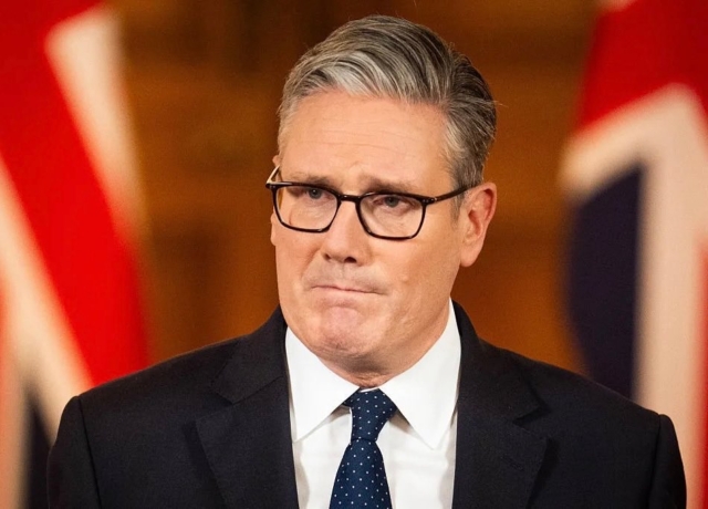 UK considers banning social media for teens under 16.