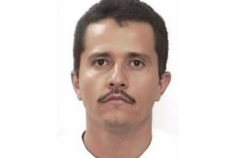 leader-of-mexicos-cjng-cartel-el-mencho-has-been-killed-by-the-mexican-army-2