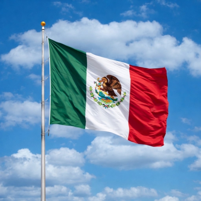 Leader of Mexico's CJNG cartel 'El Mencho' has been killed by the Mexican army.