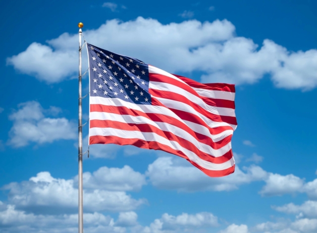 Canada backs US military attack against Iran.