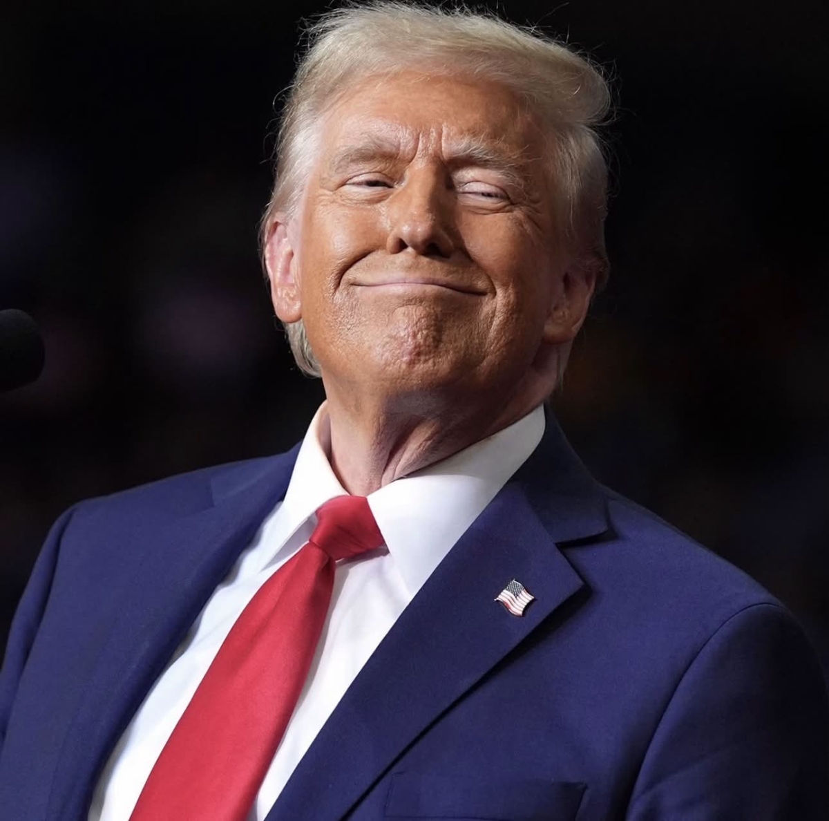 president-trump-says-iran-has-apologized-and-surrendered-to-its-middle-east-neighbors-promising-to-stop-attacks-2