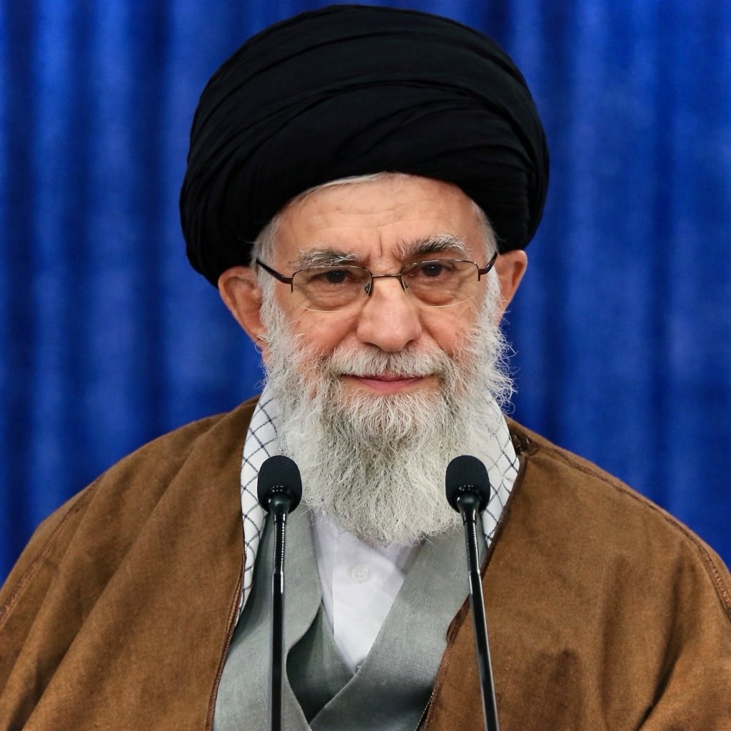 us-intelligence-claims-former-supreme-leader-ali-khamenei-was-hesitant-of-his-son-mojtaba-taking-power-due-to-issues-in-his-personal-life-2