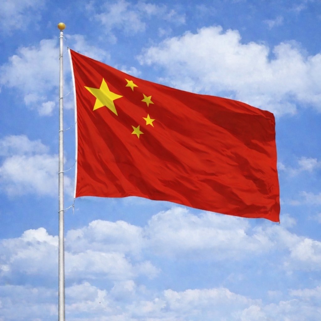 china-says-it-strongly-supports-the-uae-in-safeguarding-its-sovereignty-and-security-and-condemns-attacks-on-civilian-facilities-2