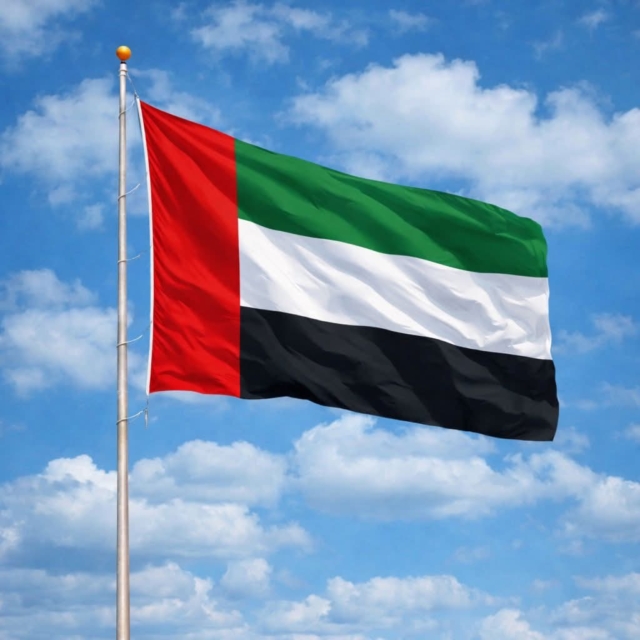 china-says-it-strongly-supports-the-uae-in-safeguarding-its-sovereignty-and-security-and-condemns-attacks-on-civilian-facilities