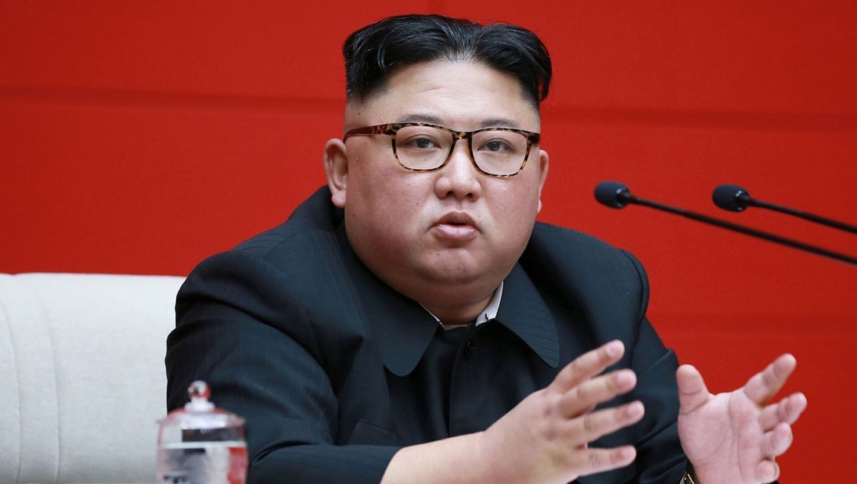 north-korean-supreme-leader-kim-jong-un-officially-declares-south-korea-as-the-most-hostile-nation-2