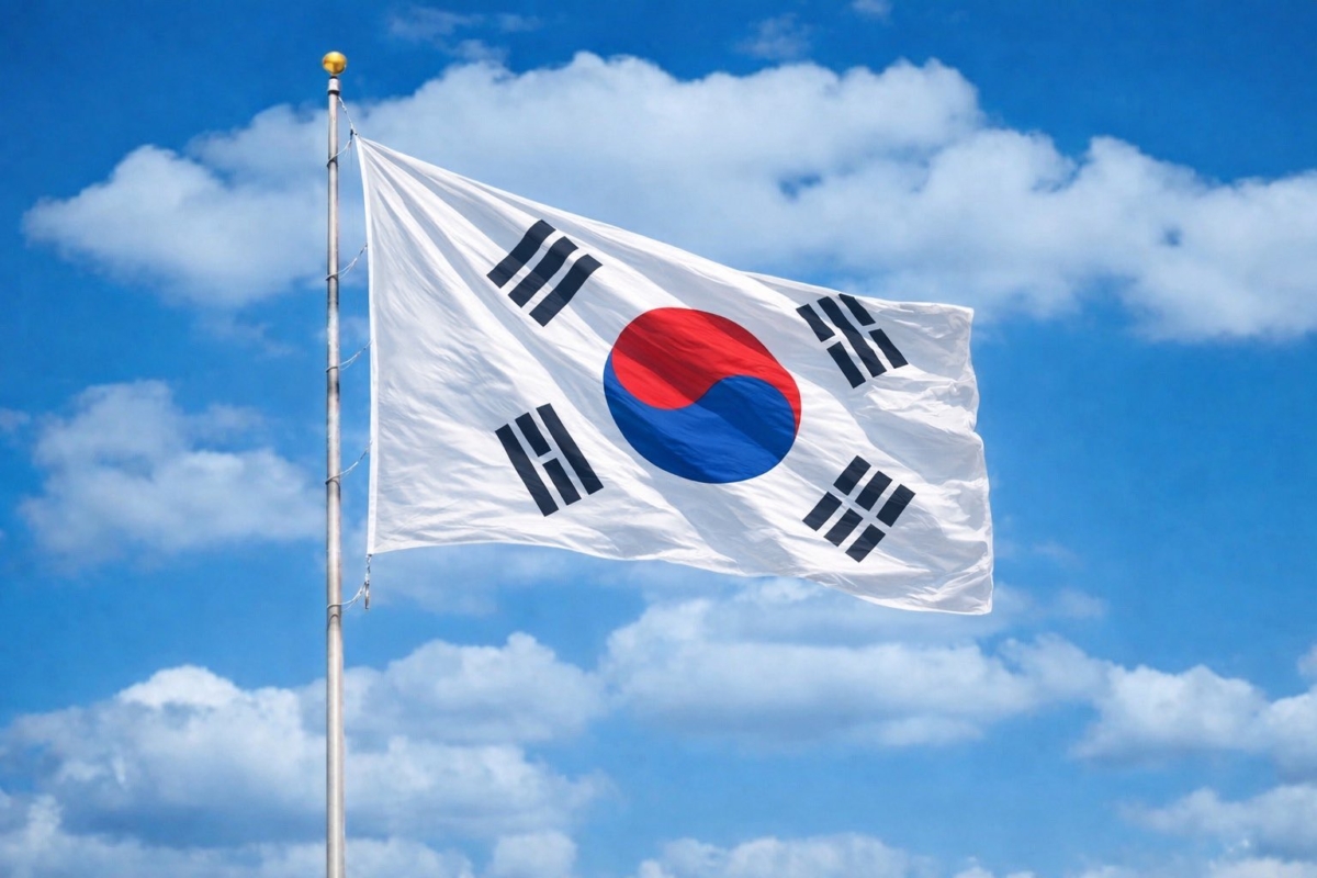 north-korean-supreme-leader-kim-jong-un-officially-declares-south-korea-as-the-most-hostile-nation