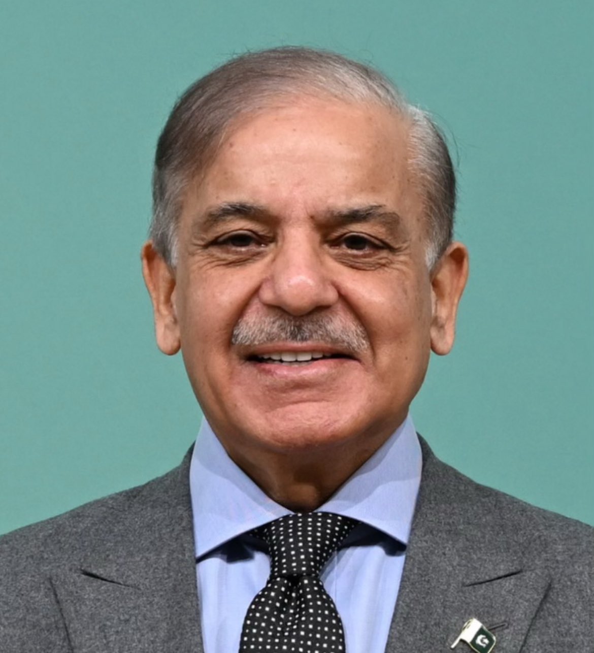 pakistans-prime-minister-holds-one-hour-call-with-iranian-president-masoud-pezeshkian-2