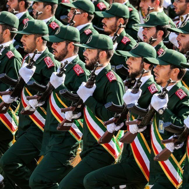 argentina-designates-irans-irgc-as-a-terrorist-organization