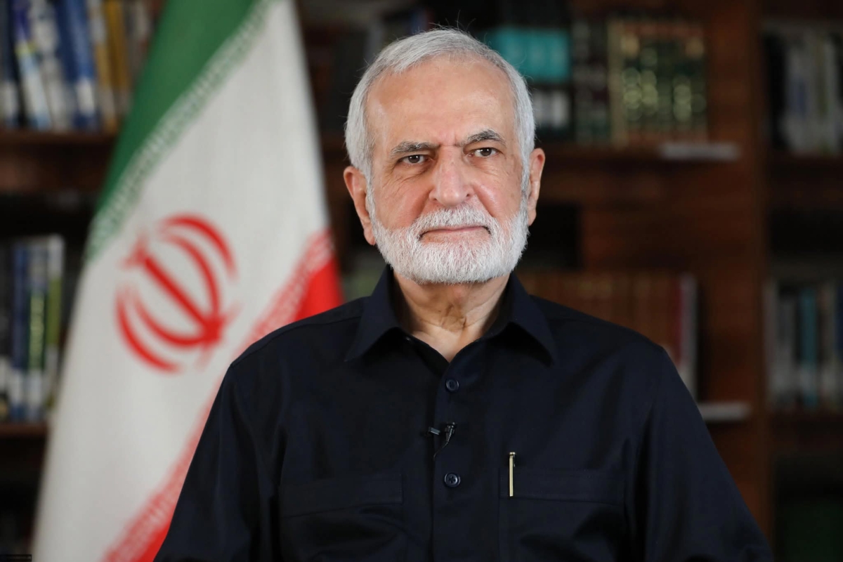 former-iranian-foreign-minister-kamal-kharazi-seriously-wounded-in-assassination-attempt-in-tehran-as-he-was-arranging-potential-talks-with-us-vice-president-jd-vance-2