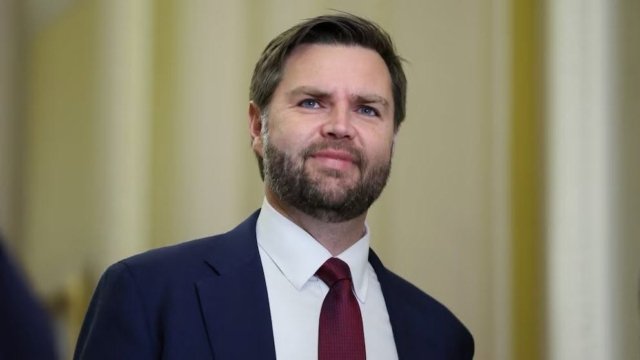 Former Iranian Foreign Minister Kamal Kharazi seriously wounded in assassination attempt in Tehran as he was arranging potential talks with US Vice President JD Vance.