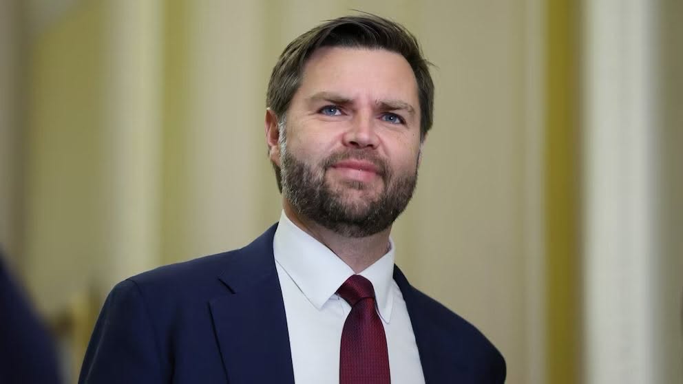 former-iranian-foreign-minister-kamal-kharazi-seriously-wounded-in-assassination-attempt-in-tehran-as-he-was-arranging-potential-talks-with-us-vice-president-jd-vance