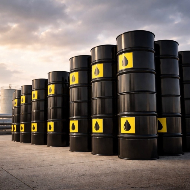 Russia says it "does not intend to seek permission from other countries to supply its oil."