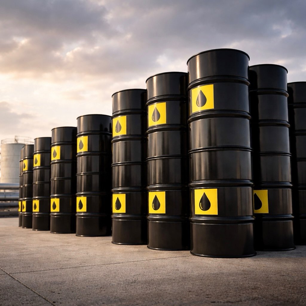 russia-says-it-does-not-intend-to-seek-permission-from-other-countries-to-supply-its-oil