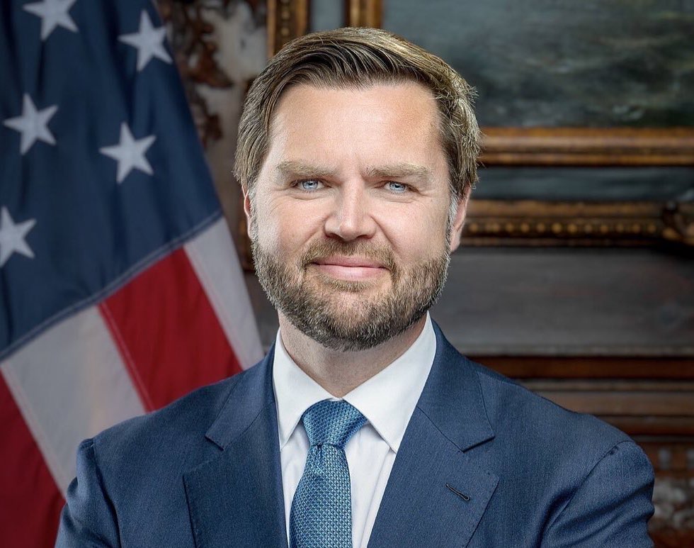 us-vice-president-jd-vance-and-steve-witkoff-to-visit-pakistan-for-talks-with-iran-this-weekend-2