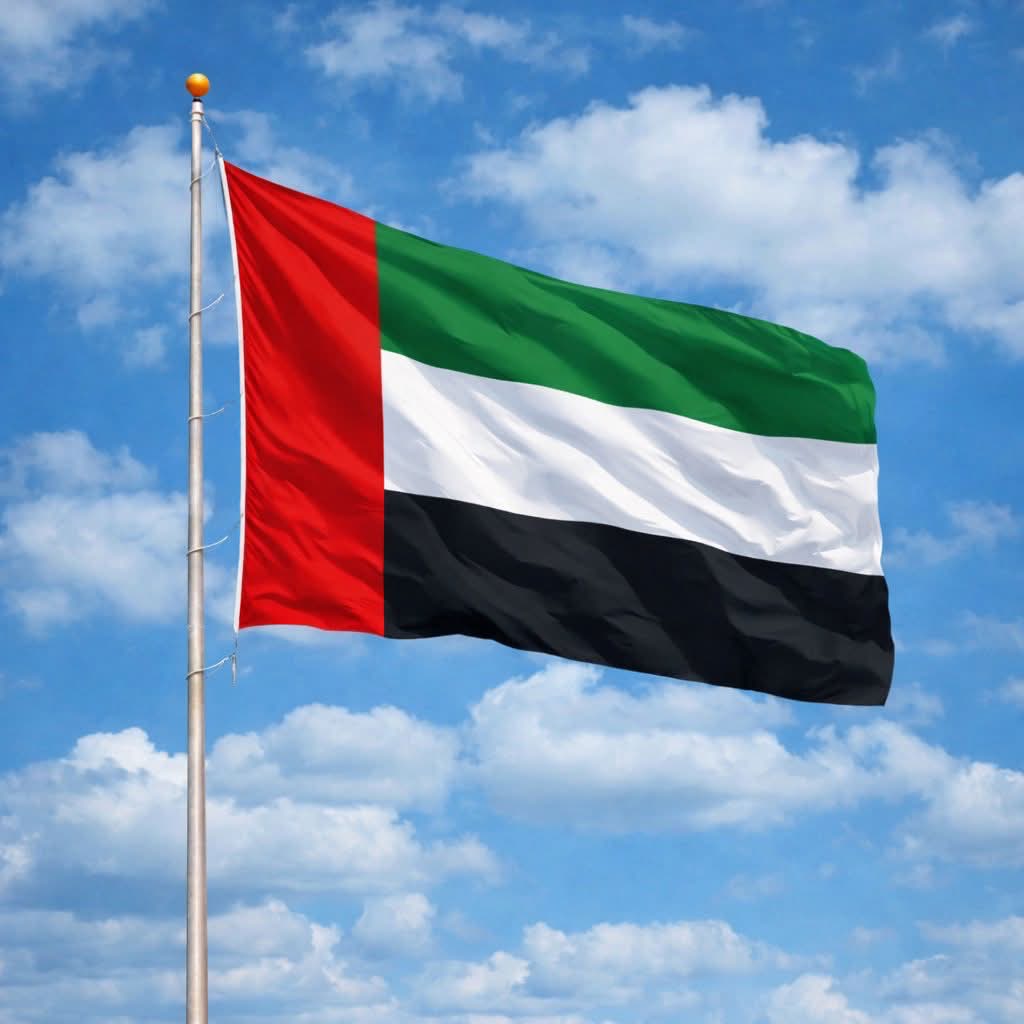 abu-dhabi-national-oil-company-says-230-oil-tankers-are-loaded-and-ready-but-the-strait-of-hormuz-remains-closed-2