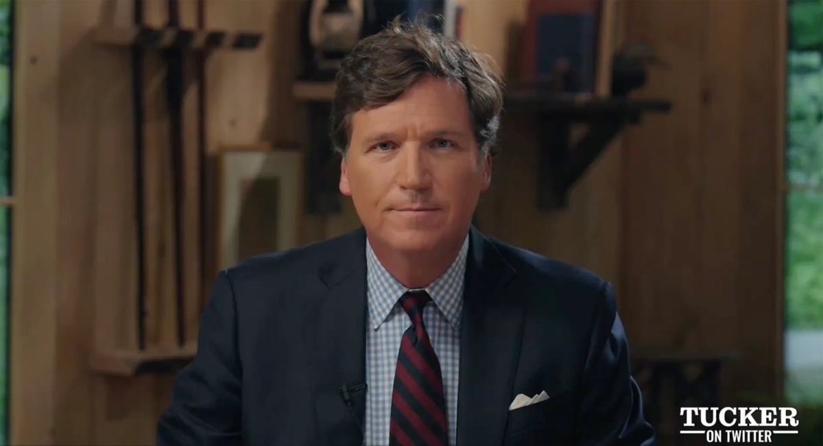 tucker-carlson-says-there-are-a-lot-of-people-in-israel-who-hate-christianity-above-all-2