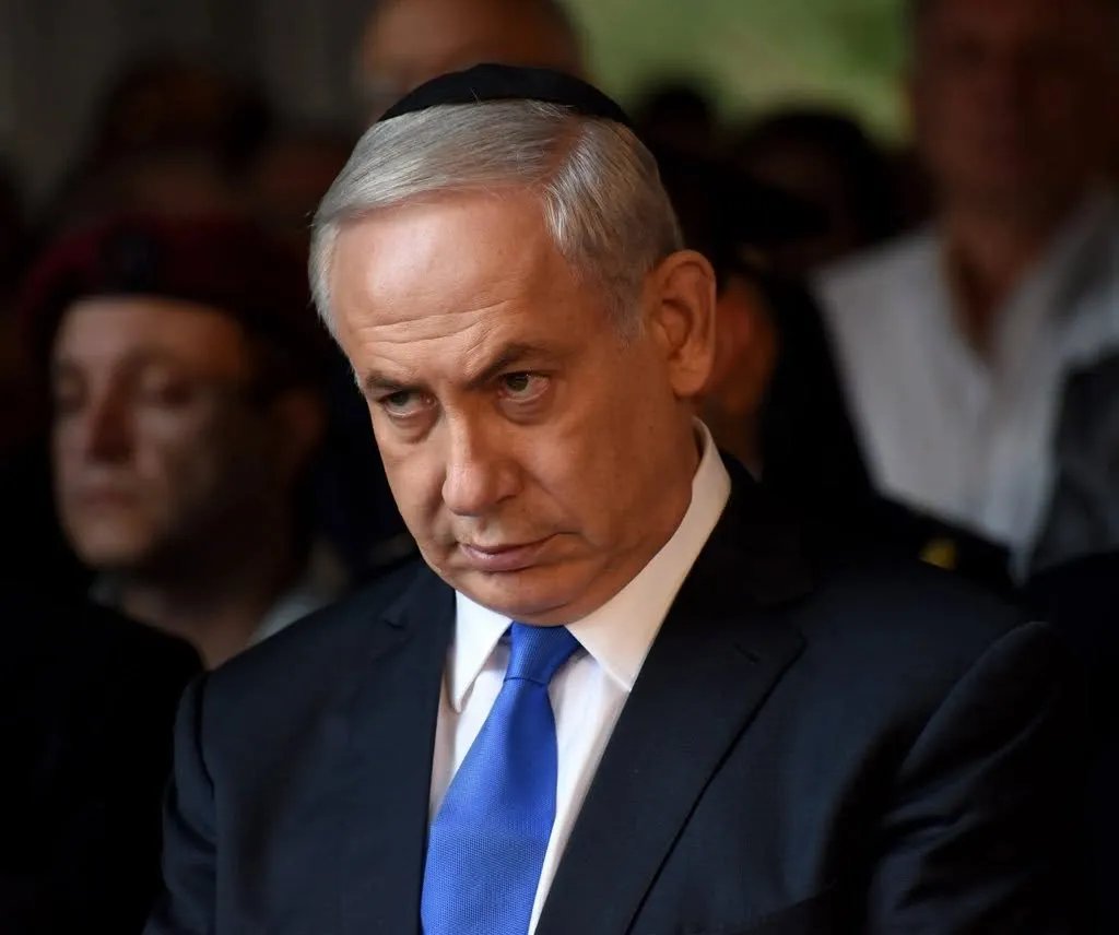 israeli-prime-minister-netanyahu-says-hezbollah-is-violating-and-dismantling-the-ceasefire-2
